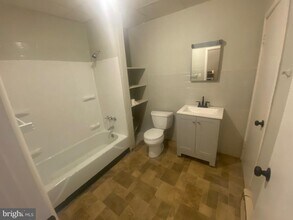 113 E Lackawanna Ave in Olyphant, PA - Building Photo - Building Photo