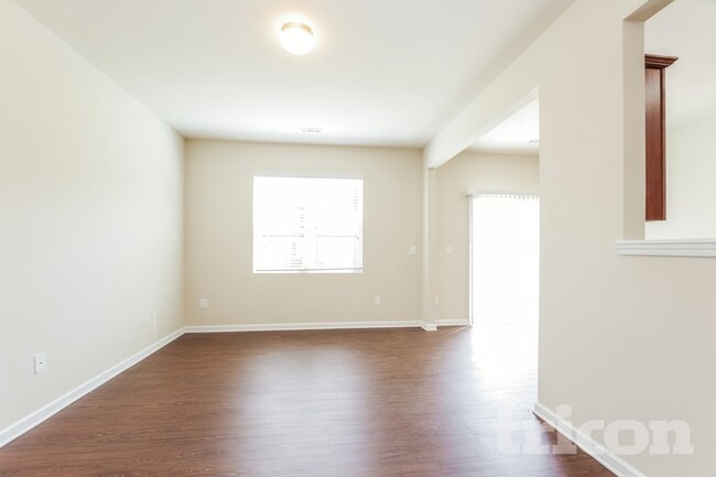 2058 Aragon Lane in Gastonia, NC - Building Photo - Building Photo