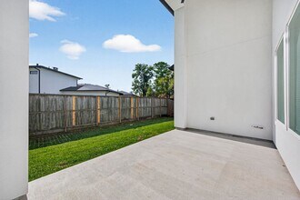 7507 Faldo Dr in Spring, TX - Building Photo - Building Photo