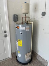 1536 Illinois Rd in Clearwater, FL - Building Photo - Building Photo