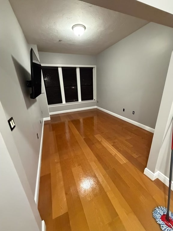 7 Main St in Brockton, MA - Building Photo - Building Photo