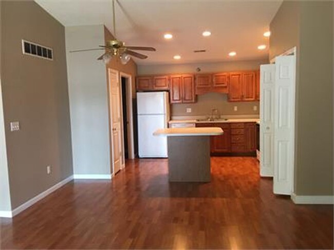 property at 142-156 Goldenrod Dr
