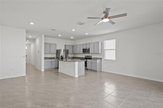 33055 Tulip Petal Ln in Wesley Chapel, FL - Building Photo - Building Photo