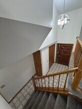 14198 Towers Ln in Eden Prairie, MN - Building Photo - Building Photo