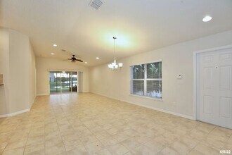 12223 Pescara Ln in Orlando, FL - Building Photo - Building Photo