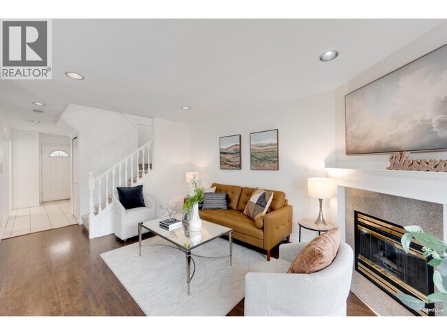 10795 No. 2 Road in Richmond, BC - Building Photo - Building Photo