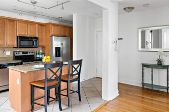 27 Ransom Rd, Unit 6 in Boston, MA - Building Photo - Building Photo