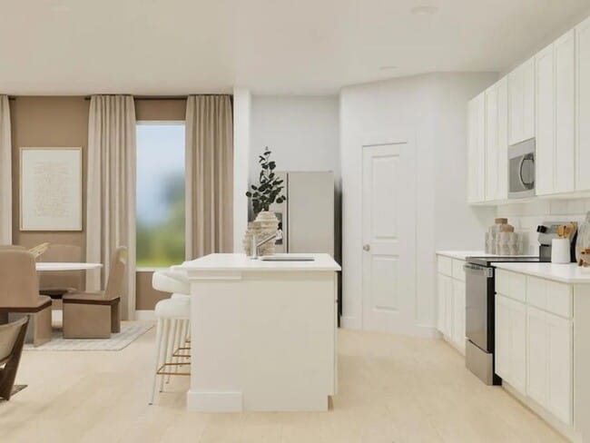 5153 Natalia Dr in St. Cloud, FL - Building Photo - Building Photo