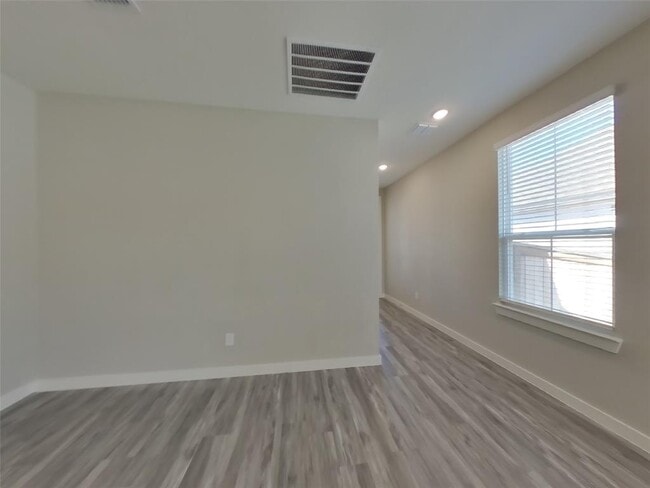 1569 Palo Verde Wy in Leander, TX - Building Photo - Building Photo