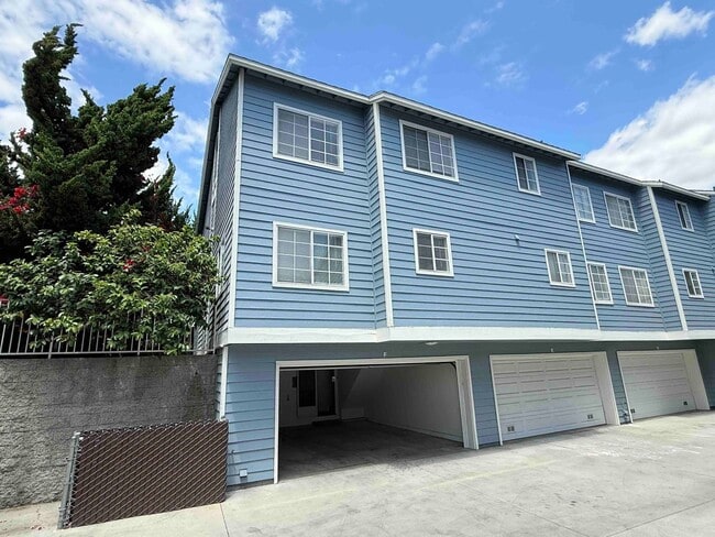 property at 26127 Frampton Ave