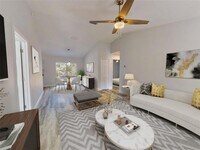 1286 SW 150th Terrace