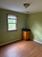 53 Bates St in Pittsburgh, PA - Building Photo - Building Photo