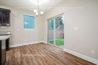 18302 101st St E in Bonney Lake, WA - Building Photo - Building Photo