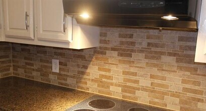 5402 Edgewater Cir in Rowlett, TX - Building Photo - Building Photo