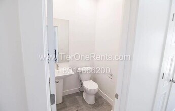 148 W Autumn Ln in Saratoga Springs, UT - Building Photo - Building Photo