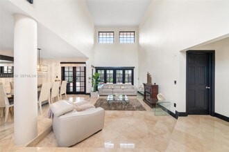 5424 SW 154th Pl in Miami, FL - Building Photo - Building Photo