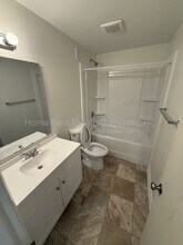 630 Mulberry St SW in Winston-Salem, NC - Building Photo - Building Photo