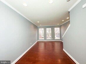 5722 45th Ave in Hyattsville, MD - Building Photo - Building Photo