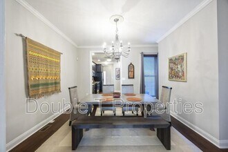 314 E 22nd St in Baltimore, MD - Foto de edificio - Building Photo