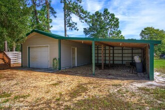 1181 CCC Rd in Sneads Ferry, NC - Building Photo - Building Photo