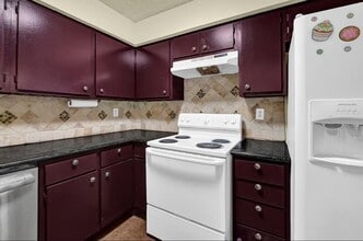 13026 Leader St in Houston, TX - Building Photo - Building Photo