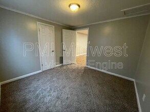 1492 S 8th St in Noblesville, IN - Building Photo - Building Photo