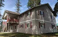 6803 Tamarack Dr, Unit 3 photo'