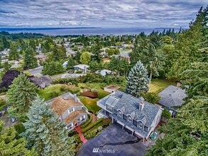 22224 98th Ave W in Edmonds, WA - Building Photo - Building Photo
