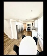 1543 W 37th Pl in Los Angeles, CA - Building Photo - Building Photo