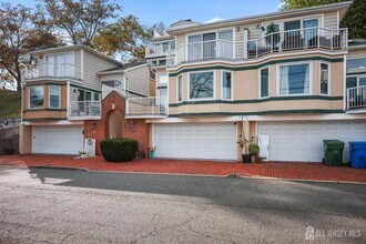265 Front St in Perth Amboy, NJ - Building Photo - Building Photo