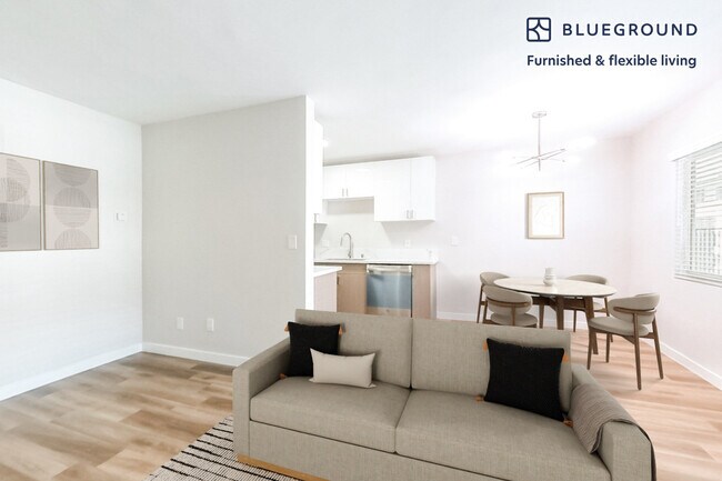 21107 Amie Ave in Torrance, CA - Foto de edificio - Building Photo