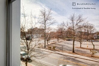 80 Fawcett St in Cambridge, MA - Building Photo - Building Photo