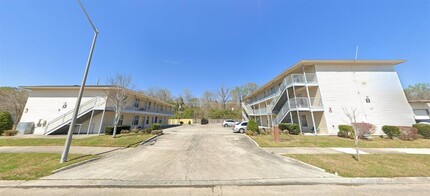 6747 Renoir Ave in Baton Rouge, LA - Building Photo - Building Photo