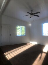 9109 Creekford Dr in Lakeside, CA - Building Photo - Building Photo