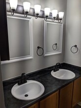 10230 W Jewell Ave, Unit B in Lakewood, CO - Building Photo - Building Photo