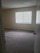 4739 S Texas Ave in Orlando, FL - Building Photo - Building Photo