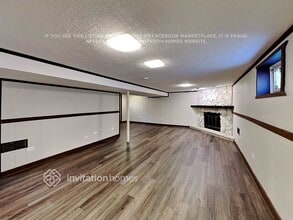 4329 Madison Ave in Brookfield, IL - Foto de edificio - Building Photo