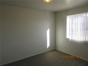 3150 Gordon #B Dr in Kingman, AZ - Building Photo - Building Photo