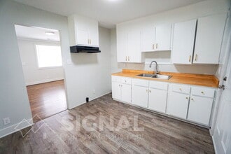 3909 39th Ct N in Birmingham, AL - Building Photo - Building Photo