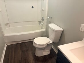 868 Margaret St in St. Paul, MN - Building Photo - Building Photo