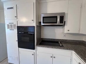 2250 Tomasina Ct in Campbell, CA - Building Photo - Building Photo