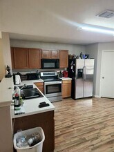 829 Poncho Ln in Haslet, TX - Building Photo - Building Photo