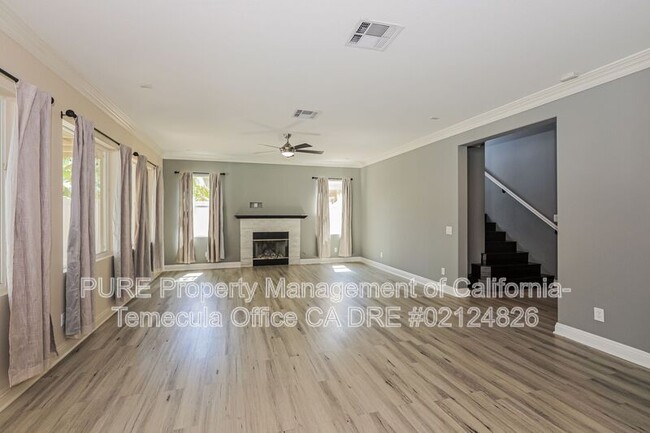 33590 Poppy Ln in Murrieta, CA - Building Photo - Building Photo