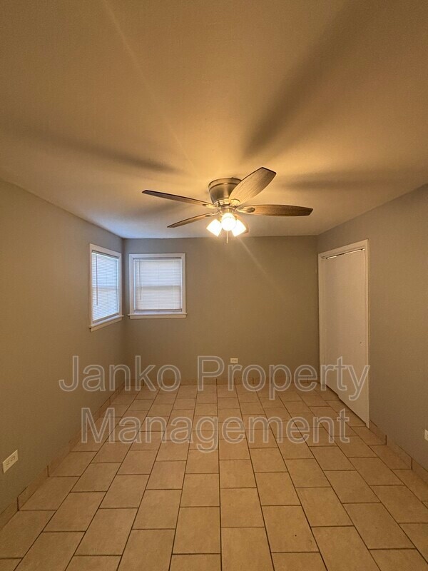 property at 2068 135th Pl