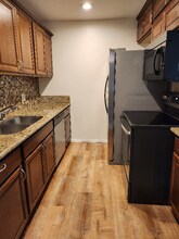 6416 Friars Rd in San Diego, CA - Building Photo - Building Photo