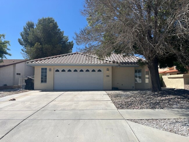 property at 14383 Rivers Edge Rd