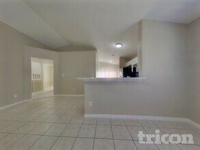 3215 Kelling St in Houston, TX - Building Photo - Building Photo