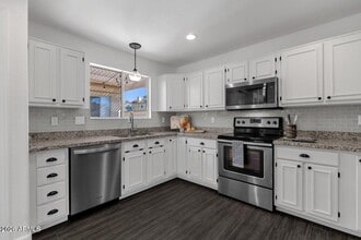 11765 N 112th St in Scottsdale, AZ - Building Photo - Building Photo