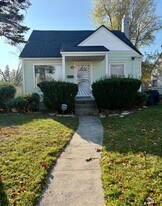 15714 Novara St in Detroit, MI - Building Photo