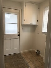 1119 11th St, Unit 2R in Bremerton, WA - Foto de edificio - Building Photo
